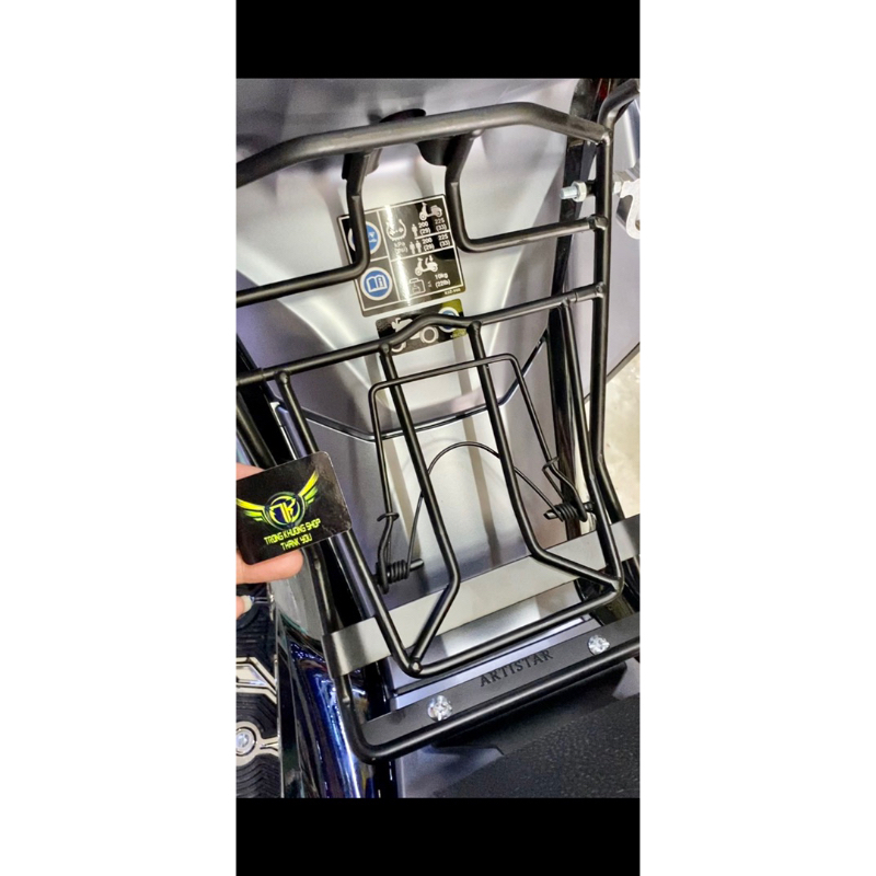 BA GA AB INOX, SƠN TĨNH ĐIỆN , XI TITAN TỪ 2016-2023