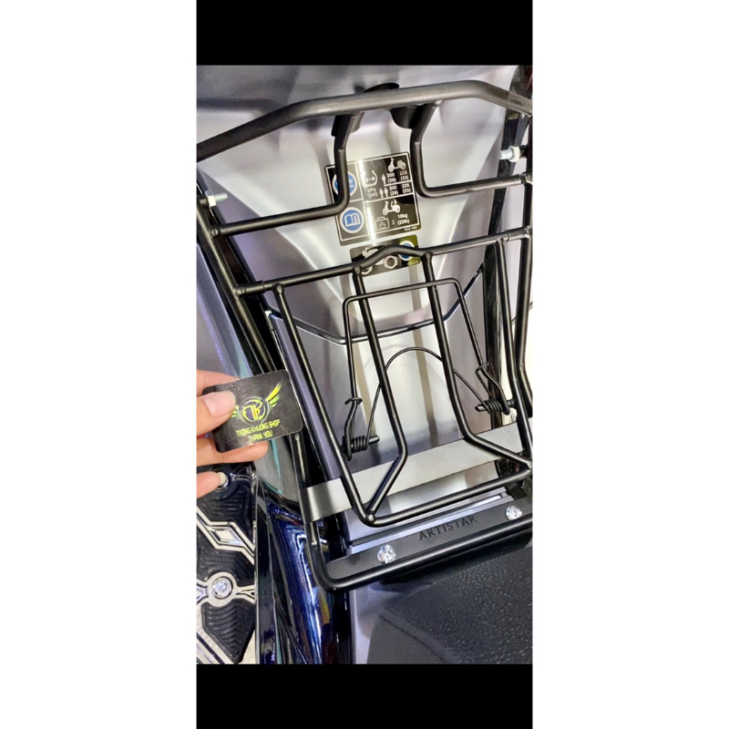 BA GA AB INOX, SƠN TĨNH ĐIỆN , XI TITAN TỪ 2016-2023