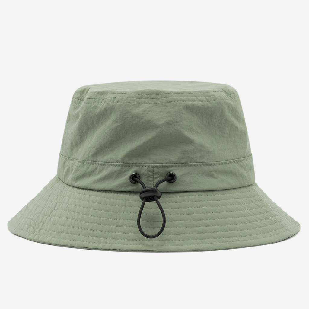 Nón Owlbrand Bucket/Olive