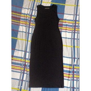 Đầm dottie size m