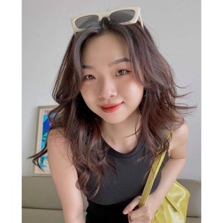 Đầm dottie size m