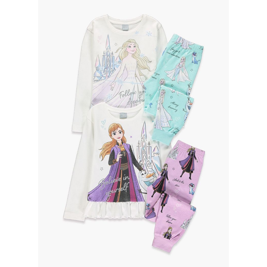 Bộ matalan bé trai bé gái 9m-11y link 3