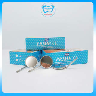 Mặt gương Prime