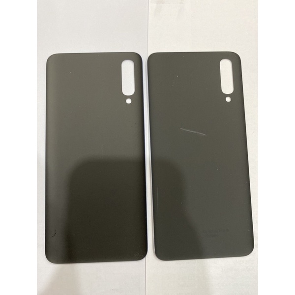 Nắp Lưng Samsung A50 / A505 - Hàng New Zin Chính Hãng