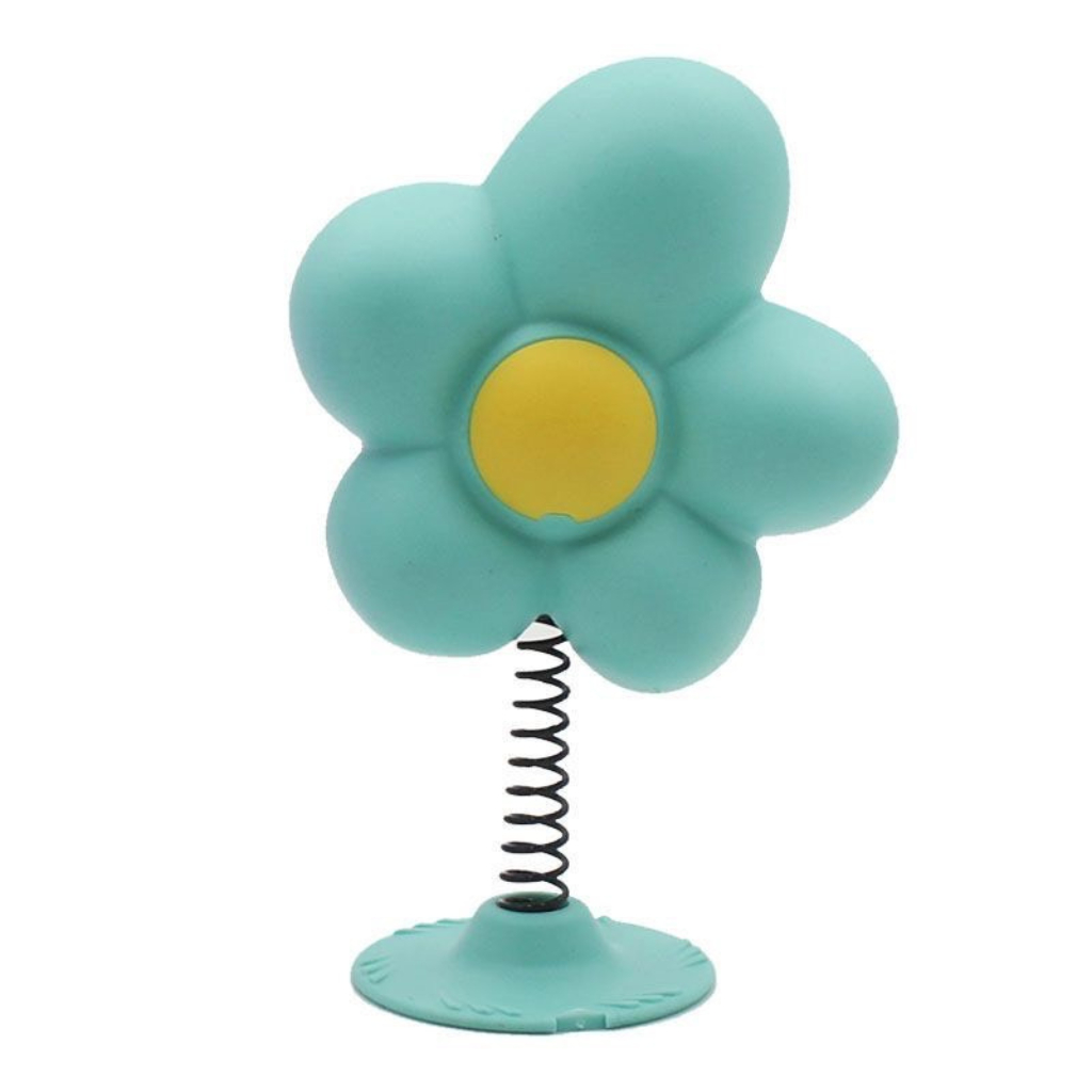 Hoa trứng trang trí, gắn mũ bảo hiểm