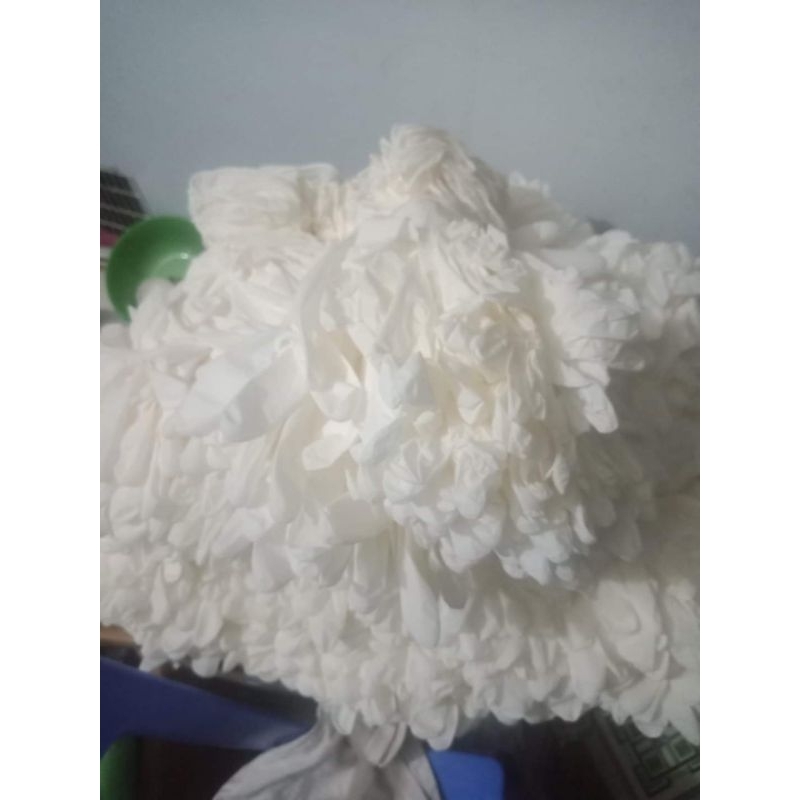 Xả  kho Găng tay phòng sạch shiudo ko bột Size M Nguyên bịch 50 Đôi