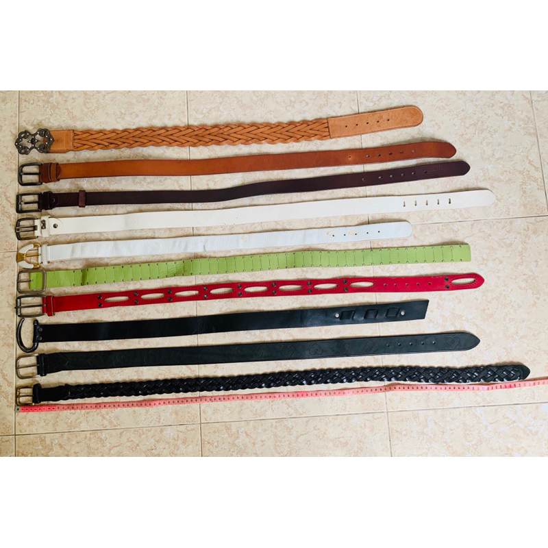 SIÊU PHẨM NỊT 2HAND