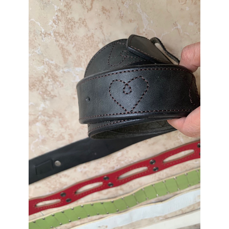 SIÊU PHẨM NỊT 2HAND