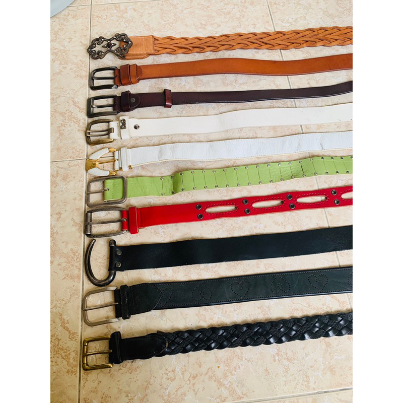 SIÊU PHẨM NỊT 2HAND