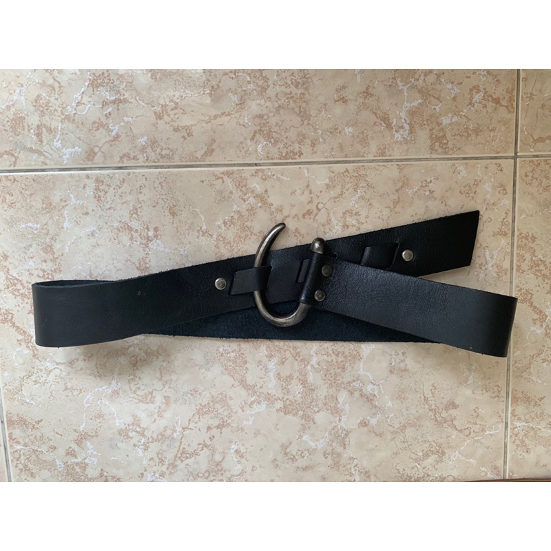 SIÊU PHẨM NỊT 2HAND