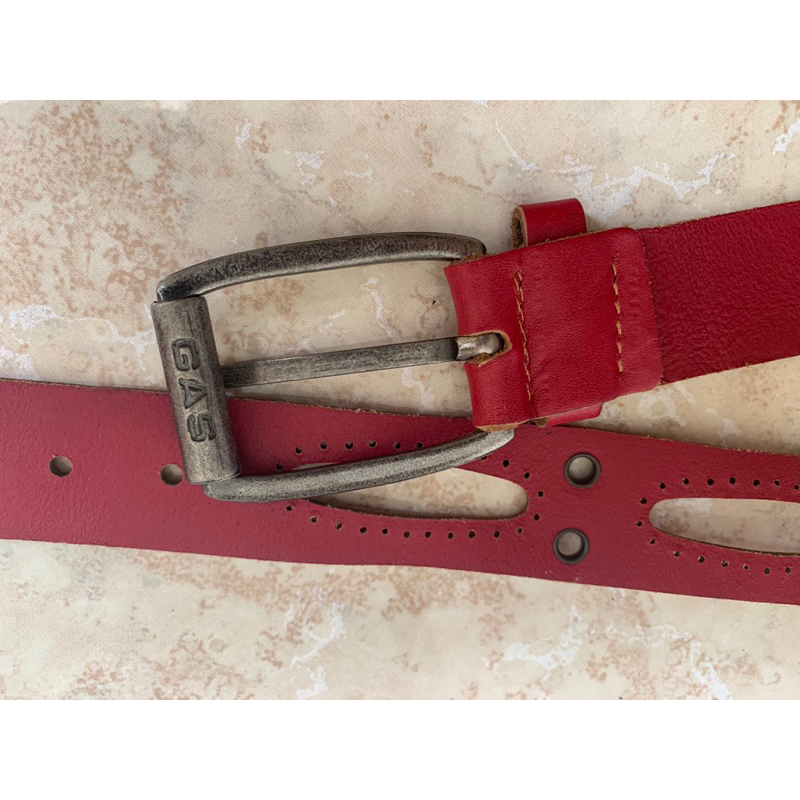 SIÊU PHẨM NỊT 2HAND