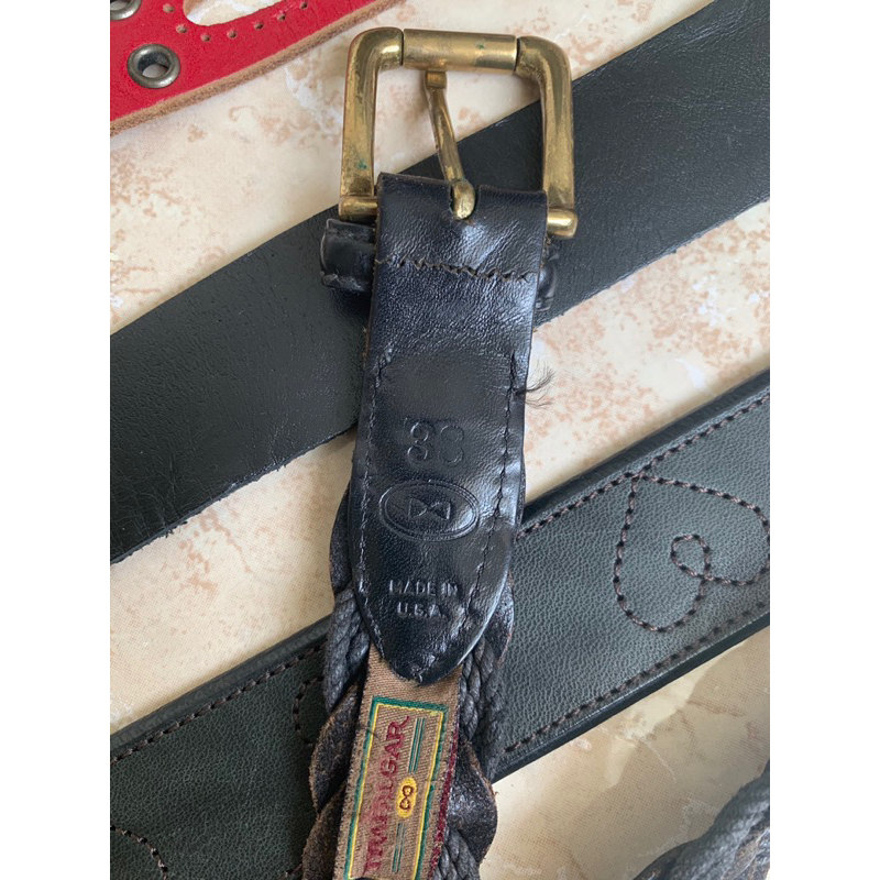 SIÊU PHẨM NỊT 2HAND