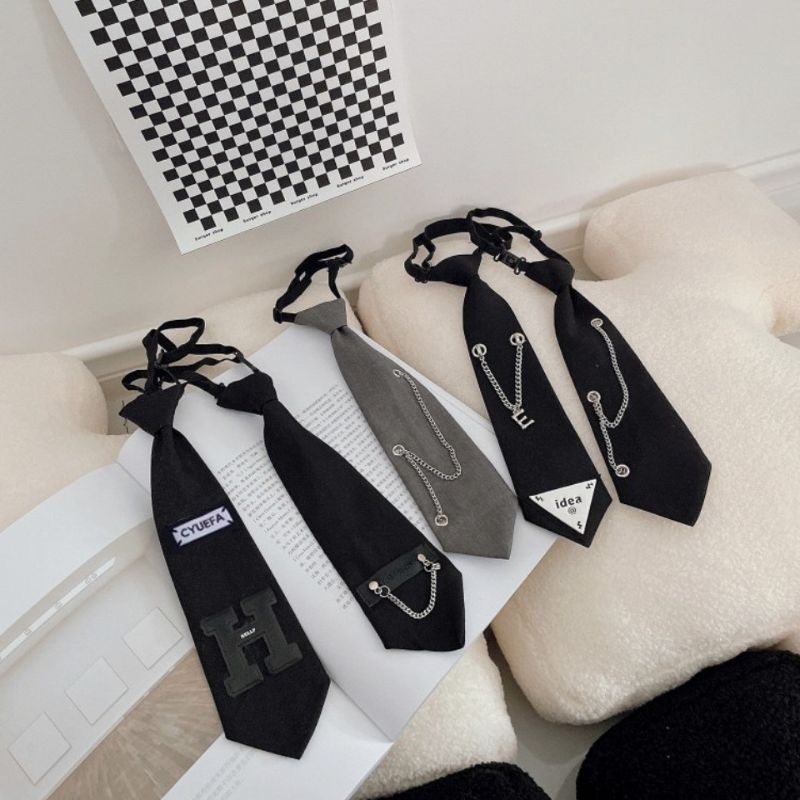 CÀ VẠT CHO BÉ TRAI