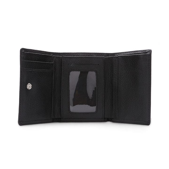 Ví da bò cao cấp Huy Hoàng nhiều loại nhiều màu HP3111-19-25-36-41