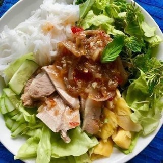 💥💥MẮM CÁ TRÈN. 1kg (giao hỏa tốc)