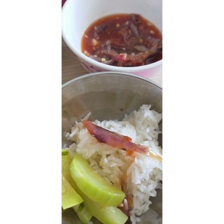 💥💥MẮM CÁ TRÈN. 1kg (giao hỏa tốc)