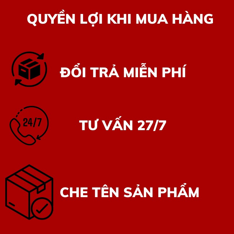 Tinh Dầu  Nước Hoa Vùng Kín Otheri Good Girl Sự Quyến Rũ Nhẹ Nhàng Lưu Hương Đến 18h