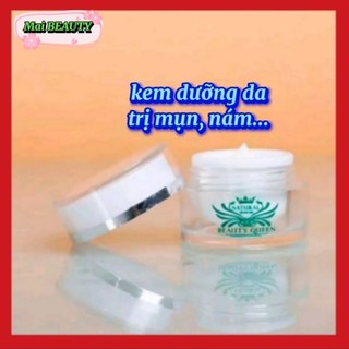 Kem dưỡng trắng da ban đêm