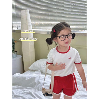 𝒀𝑰𝒀𝑨𝒀𝑨 𝑲𝑰𝑫𝑺 (2509) - Set sport 2 món