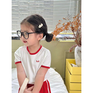 𝒀𝑰𝒀𝑨𝒀𝑨 𝑲𝑰𝑫𝑺 (2509) - Set sport 2 món