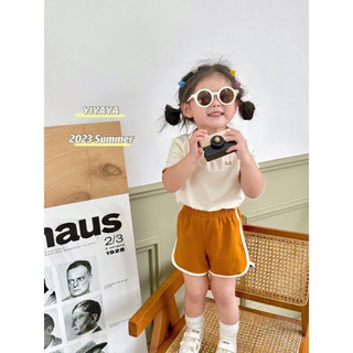 𝒀𝑰𝒀𝑨𝒀𝑨 𝑲𝑰𝑫𝑺 (2509) - Set sport 2 món