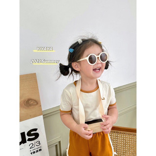 𝒀𝑰𝒀𝑨𝒀𝑨 𝑲𝑰𝑫𝑺 (2509) - Set sport 2 món