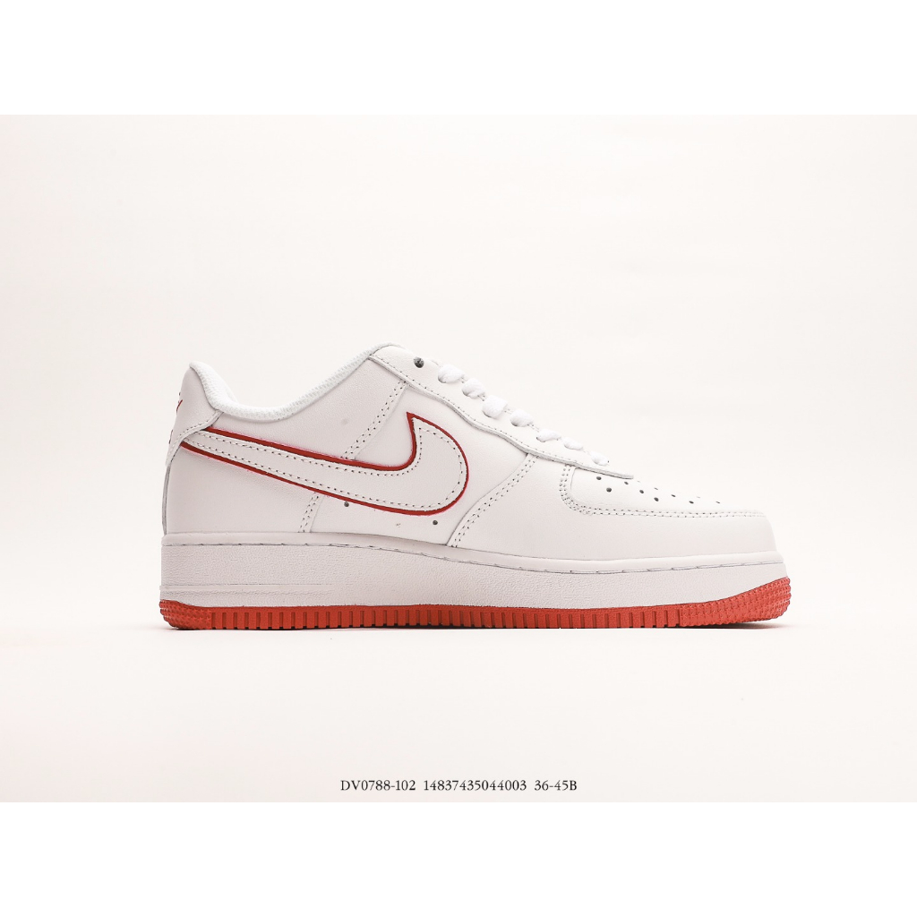 GIÀY SNEAKER MÃ SẢN PHẨM: DV0788-102_Nike Air Force 1 Low_FULL BOX_FREE SHIP TOÀN QUỐC