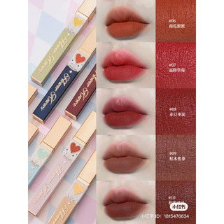 (HỎA TỐC) Các Sản Phẩm Flower Knows