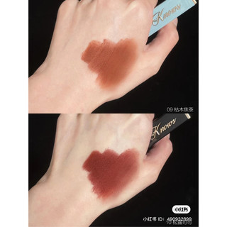 (HỎA TỐC) Các Sản Phẩm Flower Knows