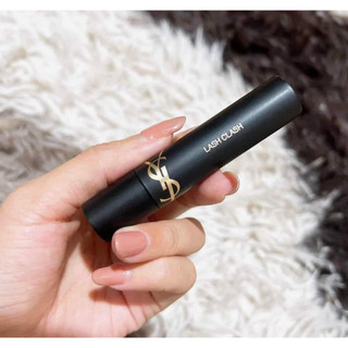 Chuốt mi YSL mini fullbox - Mascara YSL mini fullbox