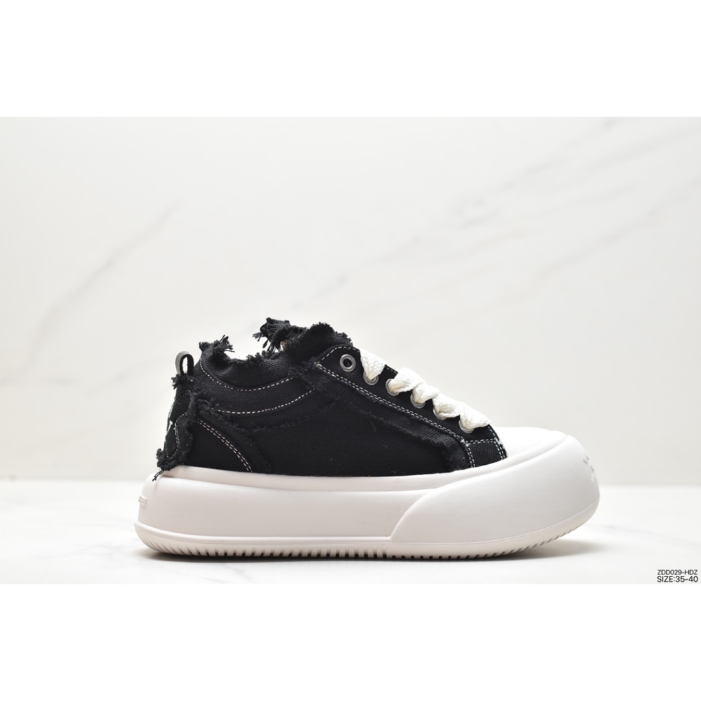 GIÀY SNEAKER MÃ SẢN PHẨM: _SOAP OPERA_FULL BOX_FREE SHIP TOÀN QUỐC