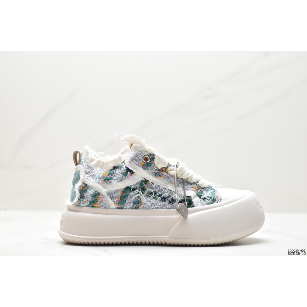 GIÀY SNEAKER MÃ SẢN PHẨM: _SOAP OPERA_FULL BOX_FREE SHIP TOÀN QUỐC