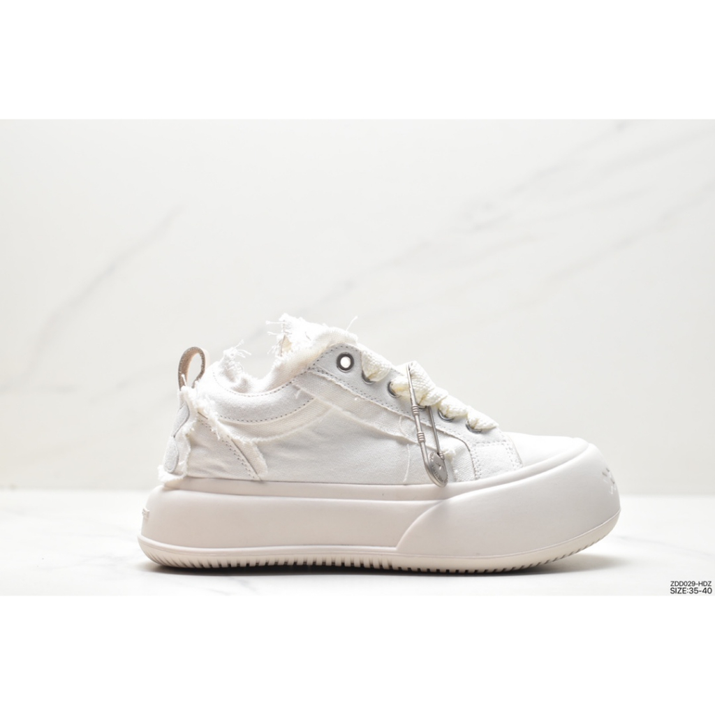 GIÀY SNEAKER MÃ SẢN PHẨM: _SOAP OPERA_FULL BOX_FREE SHIP TOÀN QUỐC