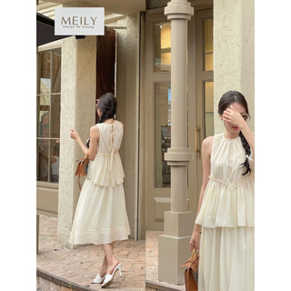 Set đồ thời trang cao cấp chanh xả