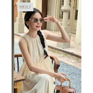 Set đồ thời trang cao cấp chanh xả