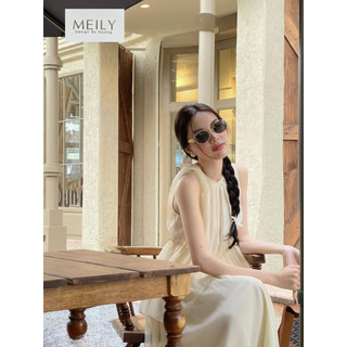Set đồ thời trang cao cấp chanh xả
