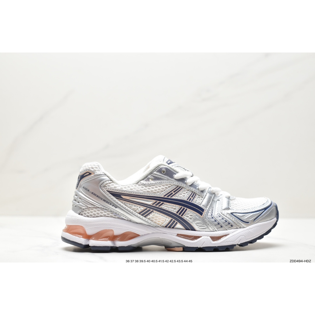 GIÀY SNEAKER MÃ SẢN PHẨM: 1201A019-751_Asics Gel-Kayano 14_FULL BOX_FREE SHIP TOÀN QUỐC