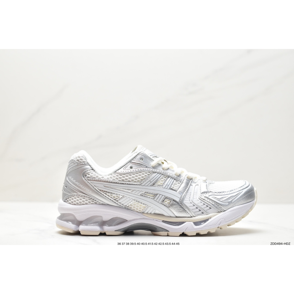 GIÀY SNEAKER MÃ SẢN PHẨM: 1201A019-751_Asics Gel-Kayano 14_FULL BOX_FREE SHIP TOÀN QUỐC