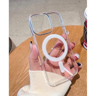 Ốp lưng iPhone 11 thường đã độ vỏ 13pro và 14pro/15pro(cụm camera to