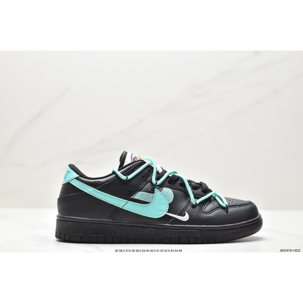 GIÀY SNEAKER MÃ SẢN PHẨM: FD4623-136_NK SB Dunk Low_FULL BOX_FREE SHIP TOÀN QUỐC