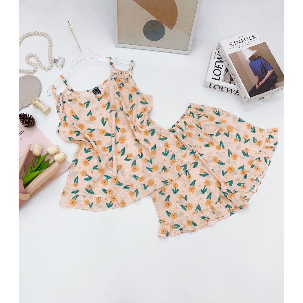 BỘ ĐÙI 2 DÂY CHẤT TOLE LANH HÀNG VNXK