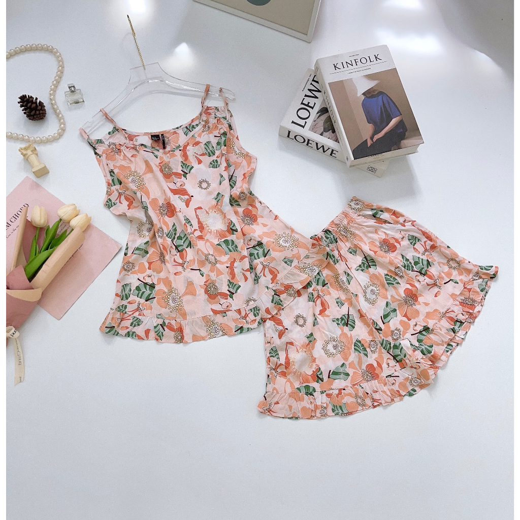 BỘ ĐÙI 2 DÂY CHẤT TOLE LANH HÀNG VNXK