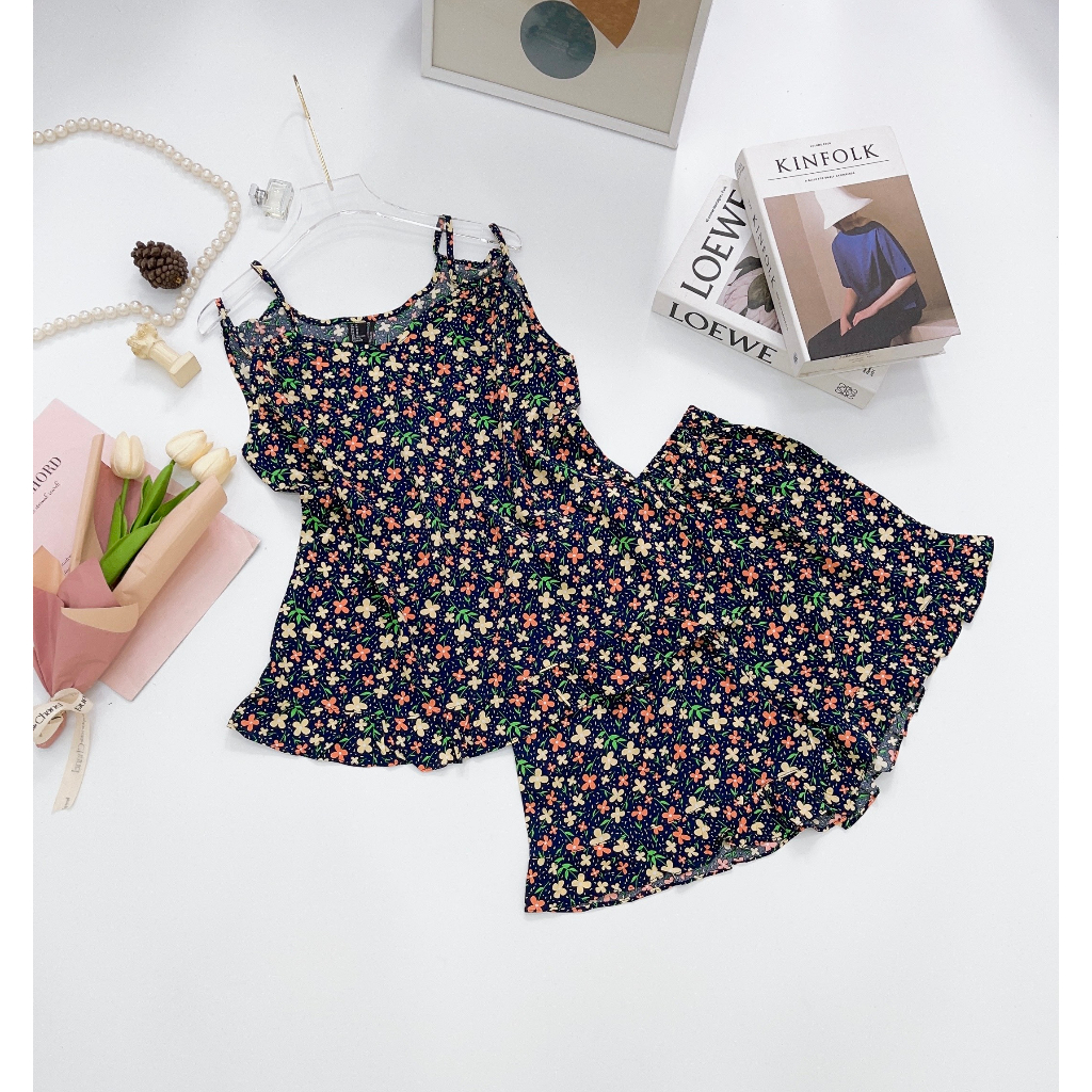 BỘ ĐÙI 2 DÂY CHẤT TOLE LANH HÀNG VNXK