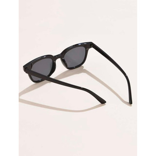 [ORDER SHEIN] Kính Mát Nữ Đen