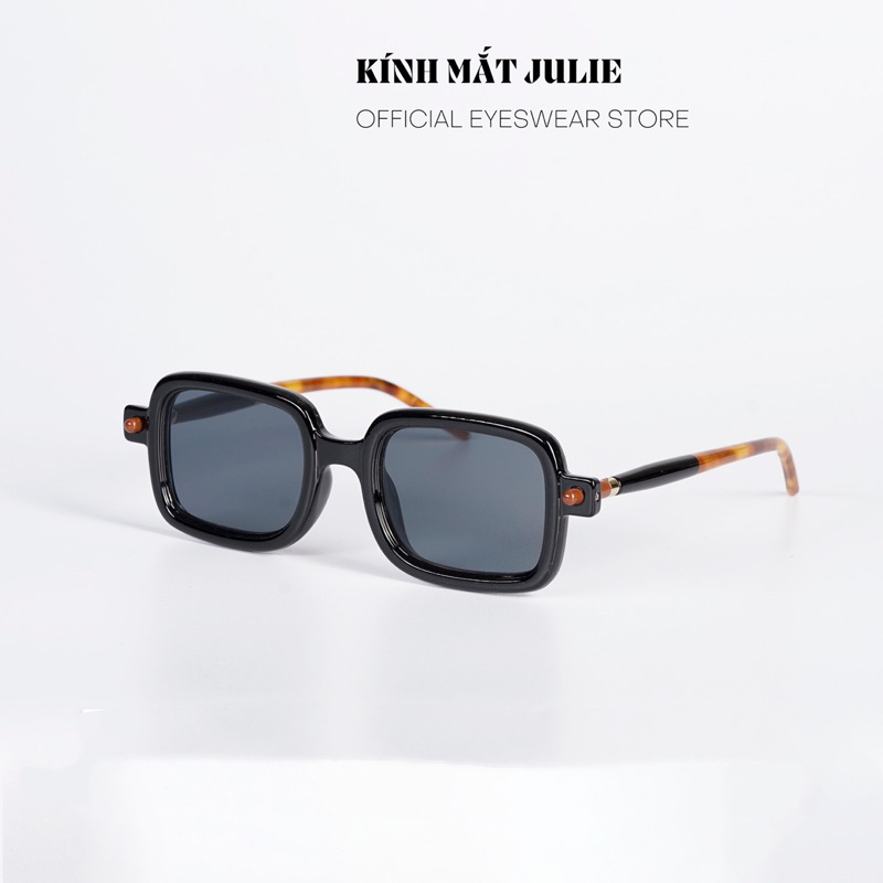 Kính râm Unisex hot 2022-Kr003