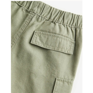 Quần short bé trai HM