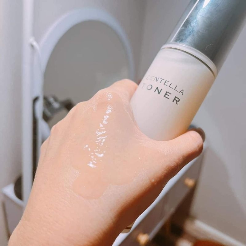 𝐓𝐎𝐍𝐄𝐑 PEPTI