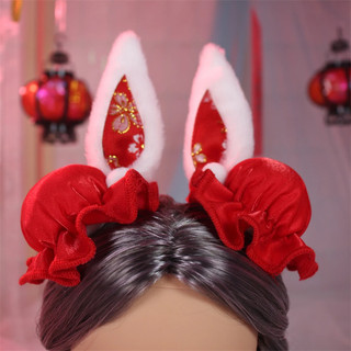 Búp bê Blythe doll Trung Hoa