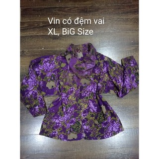 Lô áo kiểu si nữ _ lô 89