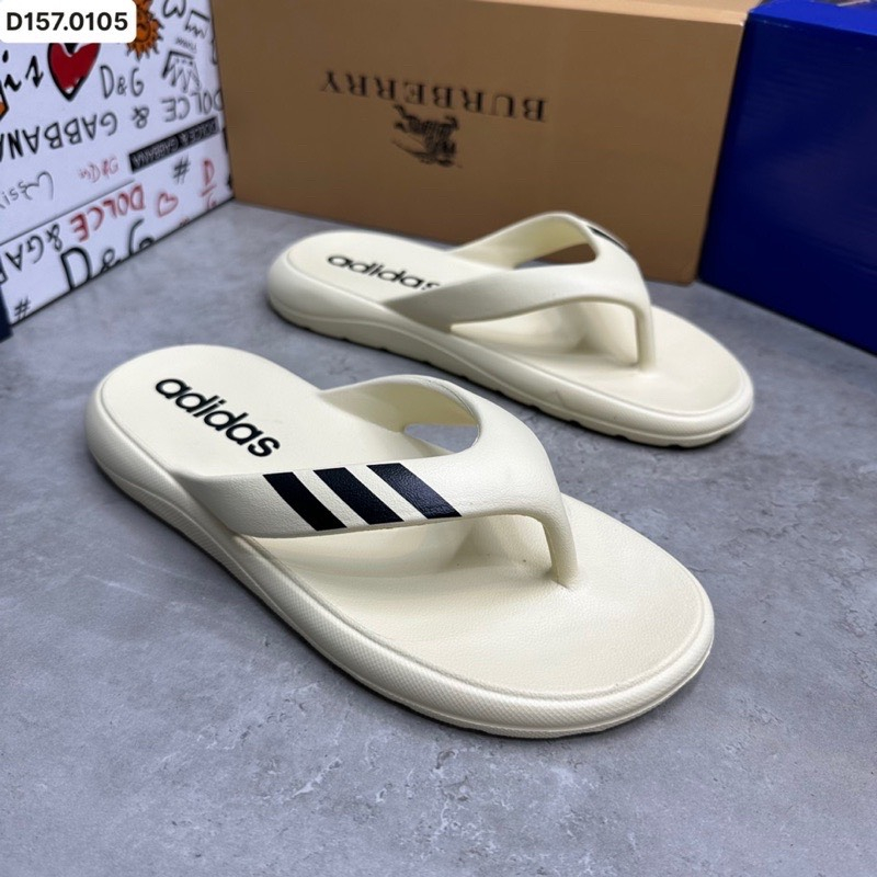 Dép lào dép kẹp nam mẫu adi hàng vnxk